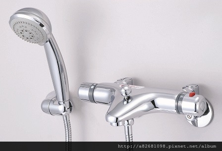 溫控淋浴龍頭.JPG