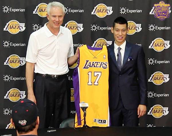 Jeremy-Lin-Jersey1