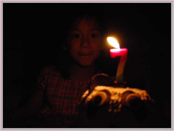 涵涵生日快樂.jpg 涵涵生日快樂.jpg