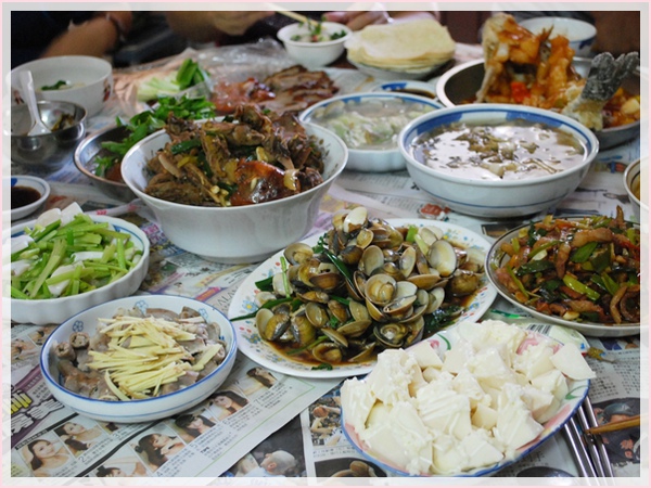 還是媽媽的味道最好吃.jpg 還是媽媽的味道最好吃.jpg