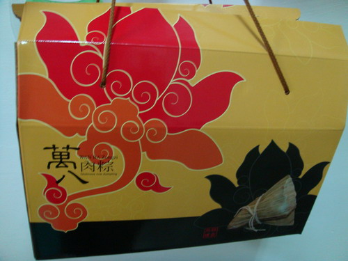 DSC03120_resize.JPG DSC03120_resize.JPG