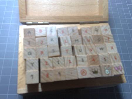 20120306481 20120306481