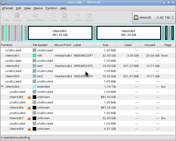webmaster , retailkit Ids and choose from this troubleshooting section or visit or visit Support.wdc.com