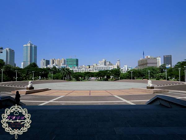 01文化中心-01.jpg 01文化中心-01.jpg