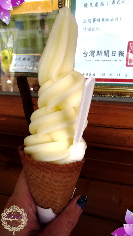 2014.01.08甘露金桔.JPG 2014.01.08甘露金桔.JPG