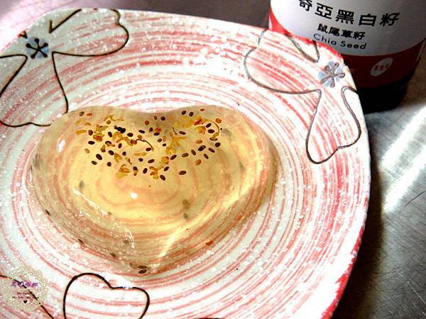 18.JPG 試用