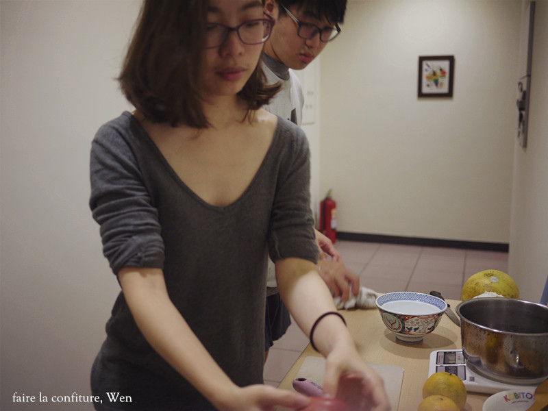 P1210710_副本.jpg P1210710_副本.jpg