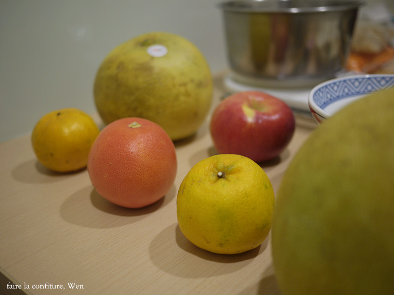 P1210706_副本.jpg P1210706_副本.jpg