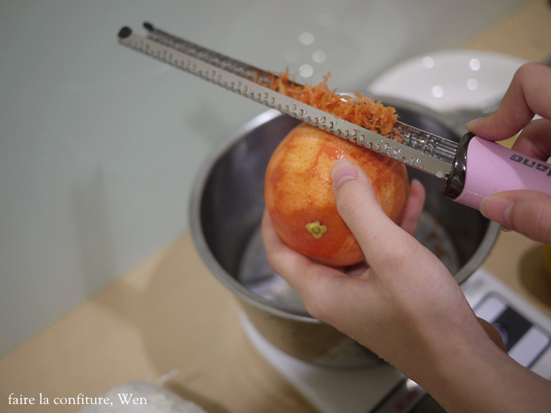 P1210712_副本.jpg P1210712_副本.jpg