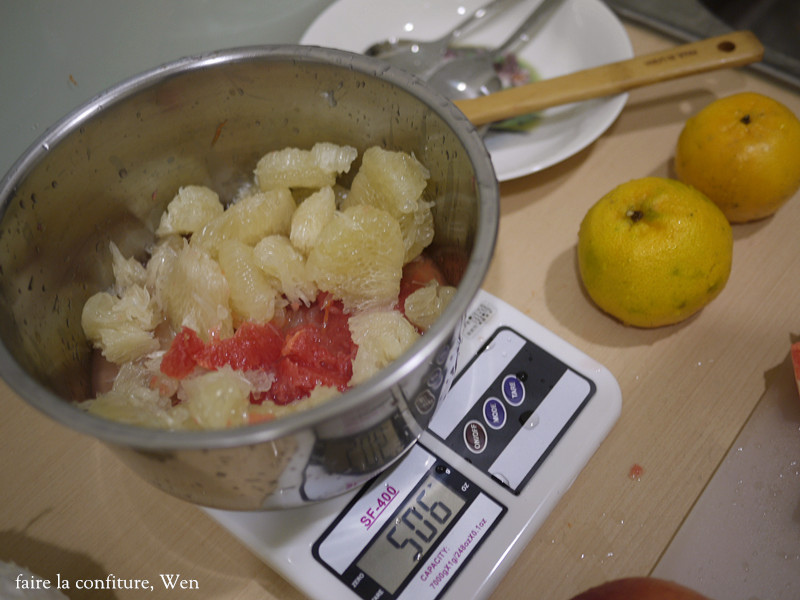 P1210714_副本.jpg P1210714_副本.jpg