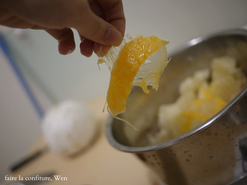 P1210716_副本.jpg P1210716_副本.jpg