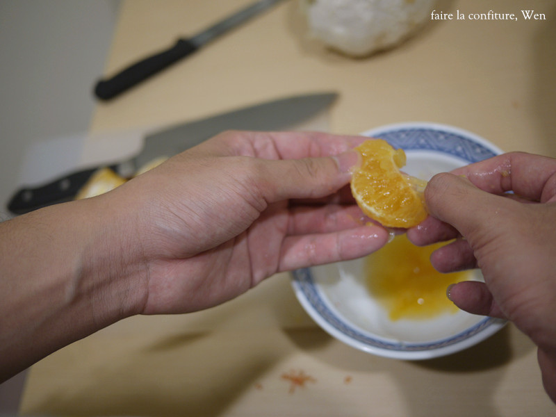 P1210718_副本.jpg P1210718_副本.jpg