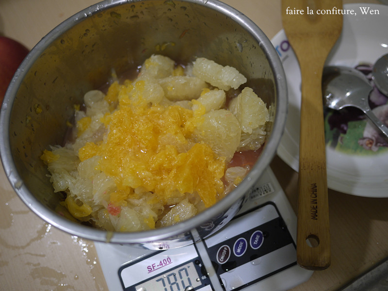 P1210719_副本.jpg P1210719_副本.jpg