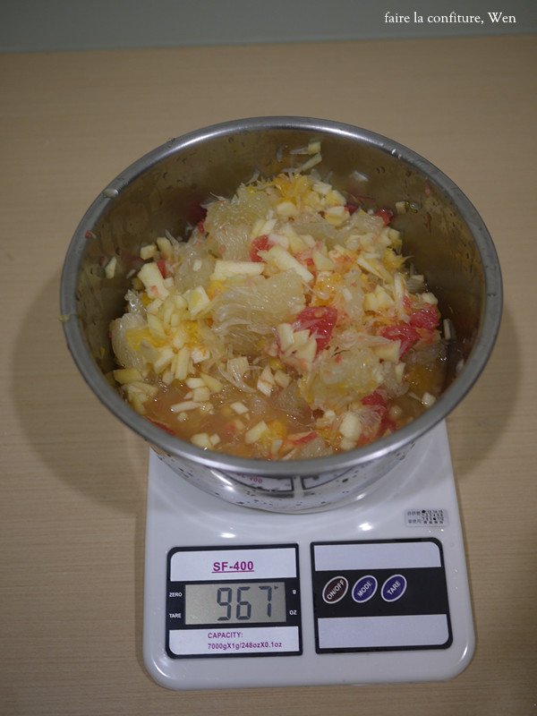 P1210723_副本.jpg P1210723_副本.jpg