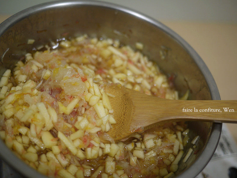 P1210733_副本.jpg P1210733_副本.jpg