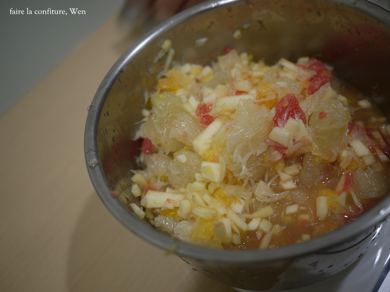 P1210724_副本.jpg P1210724_副本.jpg