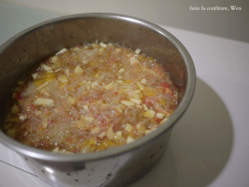 P1210727_副本.jpg P1210727_副本.jpg