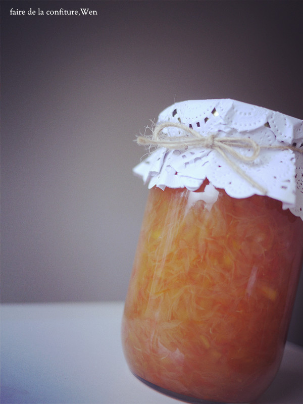 P1210752_副本.jpg P1210752_副本.jpg