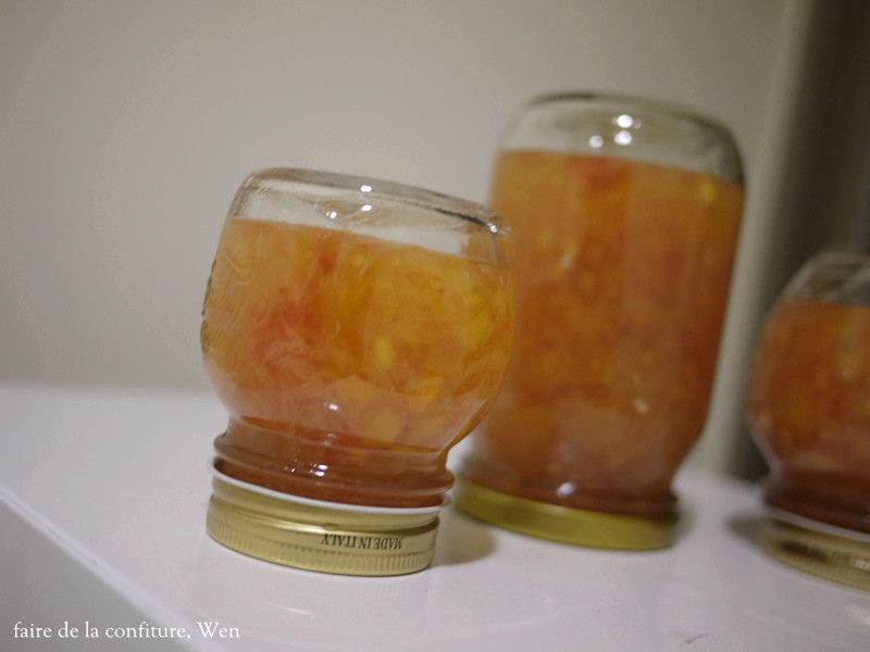 P1210743_副本.jpg P1210743_副本.jpg