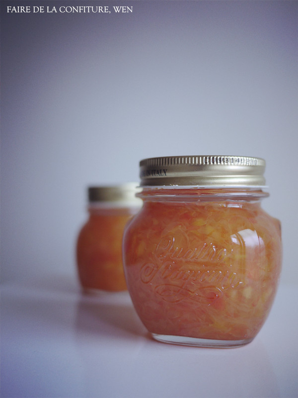 P1210765_副本.jpg P1210765_副本.jpg