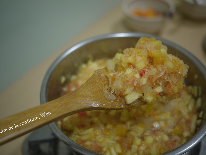 P1210736_副本.jpg P1210736_副本.jpg