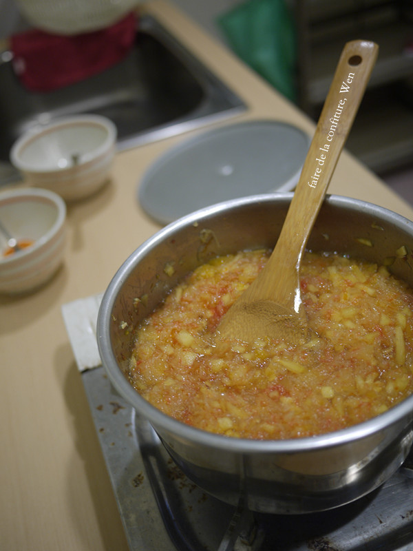 P1210739_副本.jpg P1210739_副本.jpg