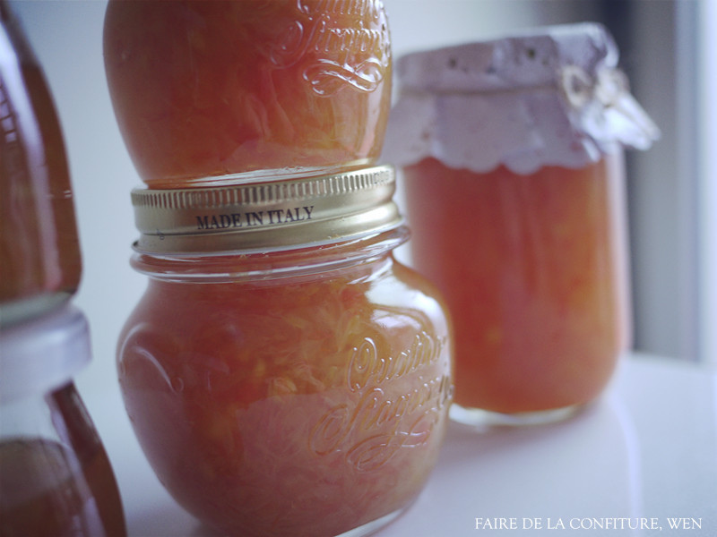 P1210768_副本.jpg P1210768_副本.jpg