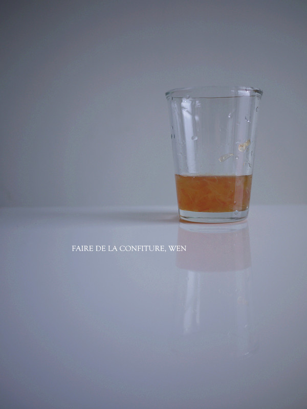 P1210772_副本.jpg P1210772_副本.jpg