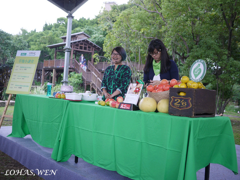 P1210625_副本.jpg P1210625_副本.jpg