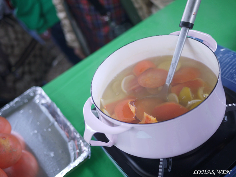 P1210635_副本.jpg P1210635_副本.jpg