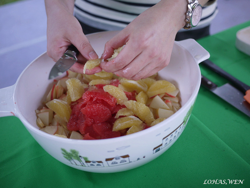 P1210638_副本.jpg P1210638_副本.jpg