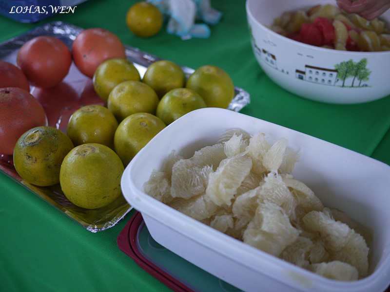 P1210637_副本.jpg P1210637_副本.jpg