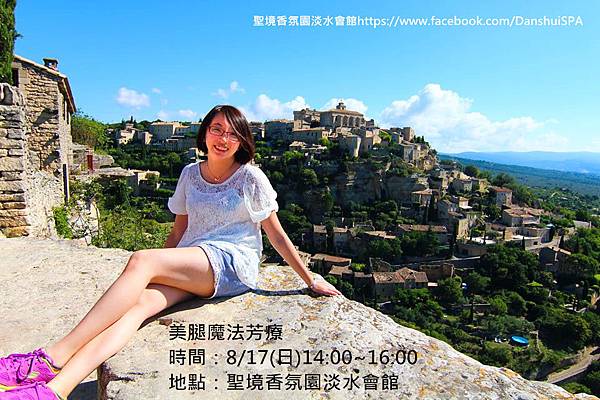 10404478_904821472864662_5935409187436922380_n_副本 10404478_904821472864662_5935409187436922380_n_副本