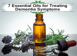 7-essential-oils-for-treating-dementia-symptoms 7-essential-oils-for-treating-dementia-symptoms