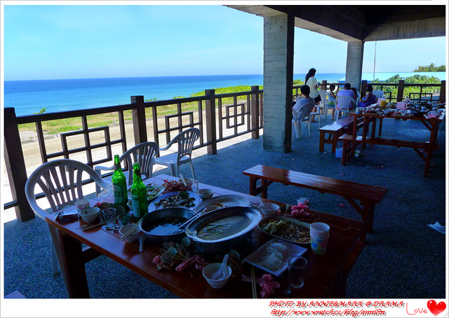 請輸入圖片標題