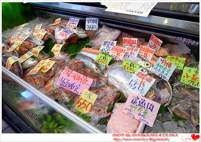 請輸入圖片標題