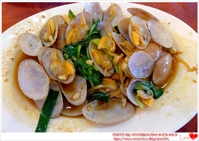 請輸入圖片標題