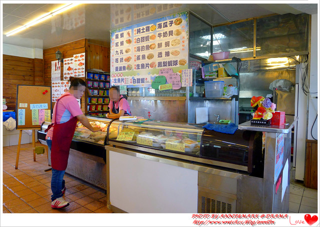 請輸入圖片標題