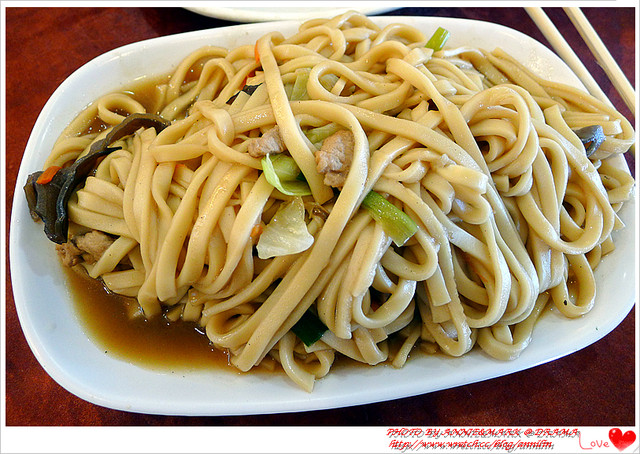 請輸入圖片標題