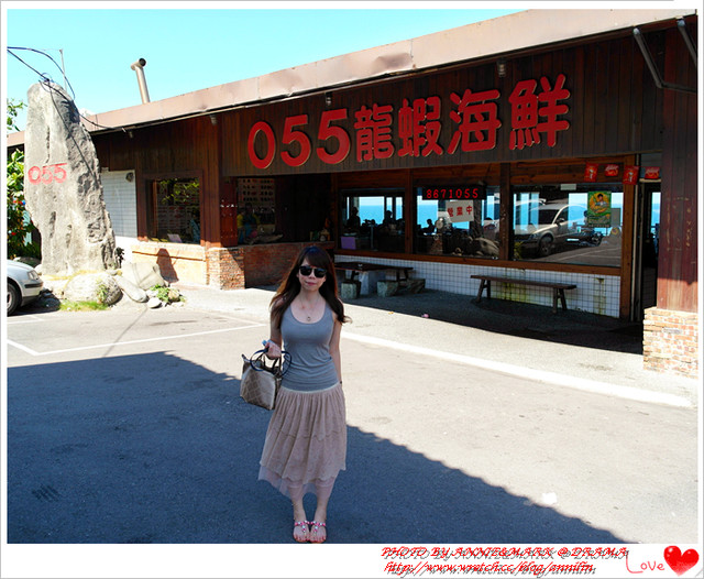 請輸入圖片標題