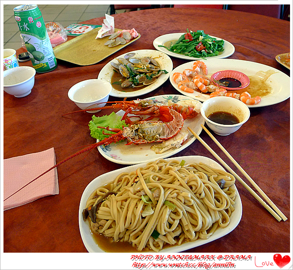 請輸入圖片標題