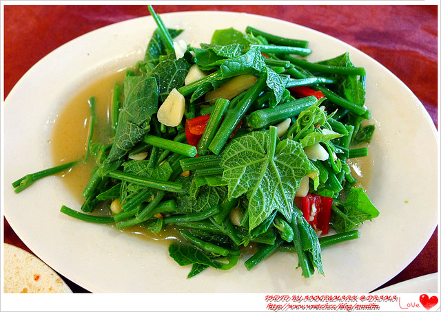 請輸入圖片標題