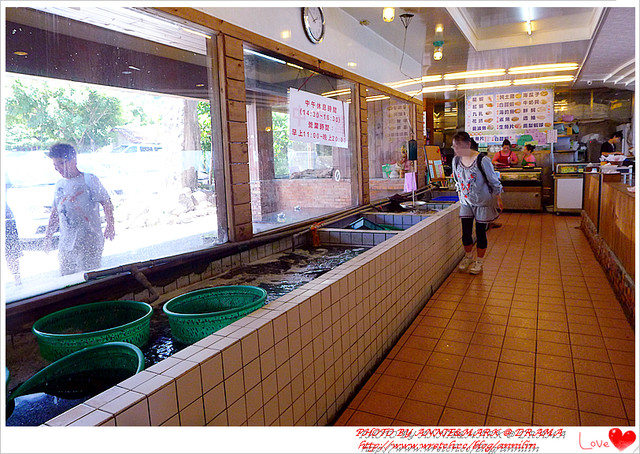 請輸入圖片標題