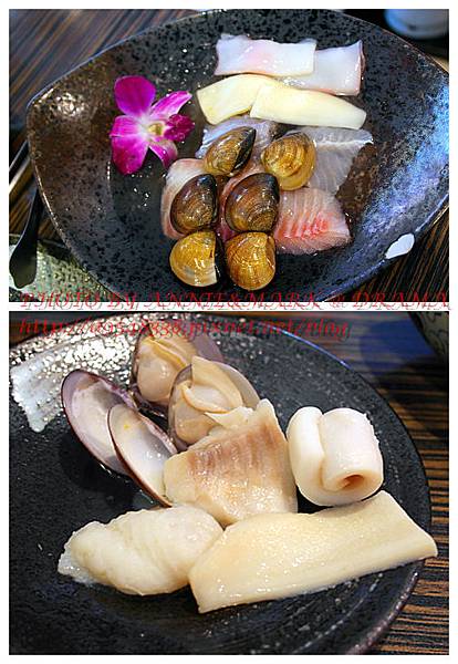 SAM_6506_副本.jpg SAM_6506_副本.jpg