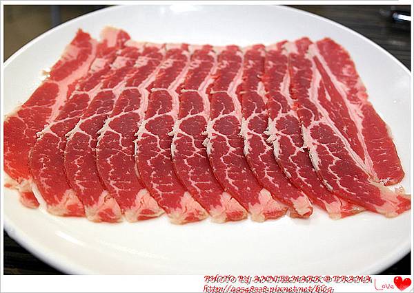 SAM_6513_副本.jpg SAM_6513_副本.jpg