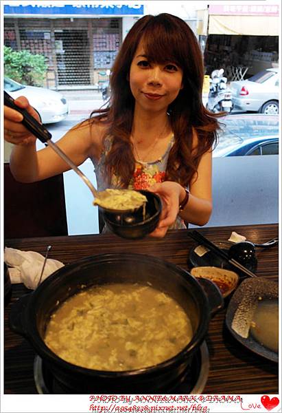SAM_6553_副本.jpg SAM_6553_副本.jpg