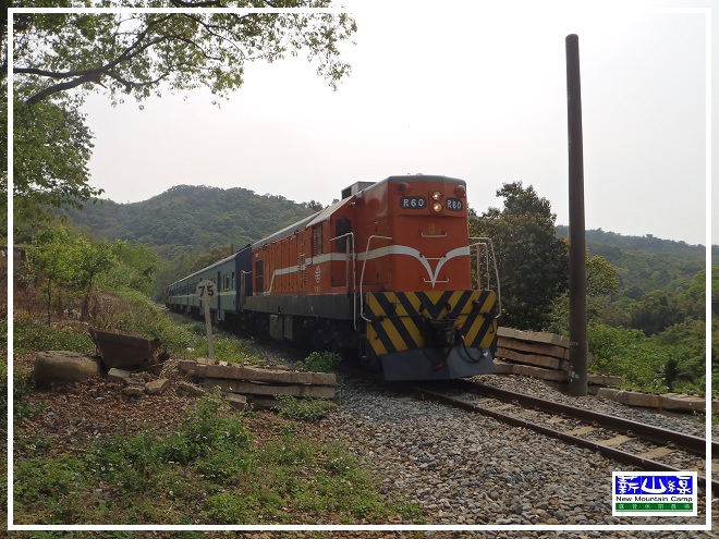 120329-復駛車輛-1 120329-復駛車輛-1