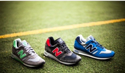 new balance 1300 2013