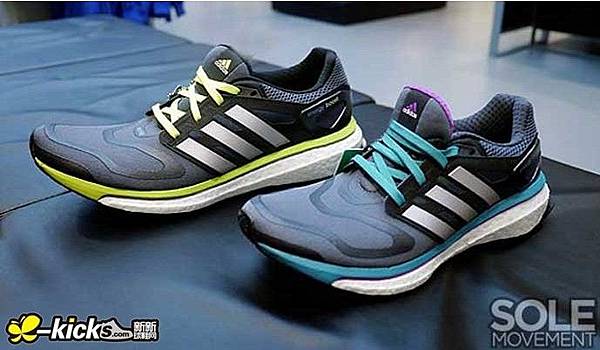 adidas ultra boost 2013