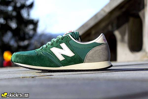 new balance 420 30